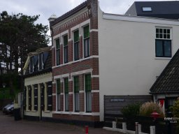 Zandvoort 2024